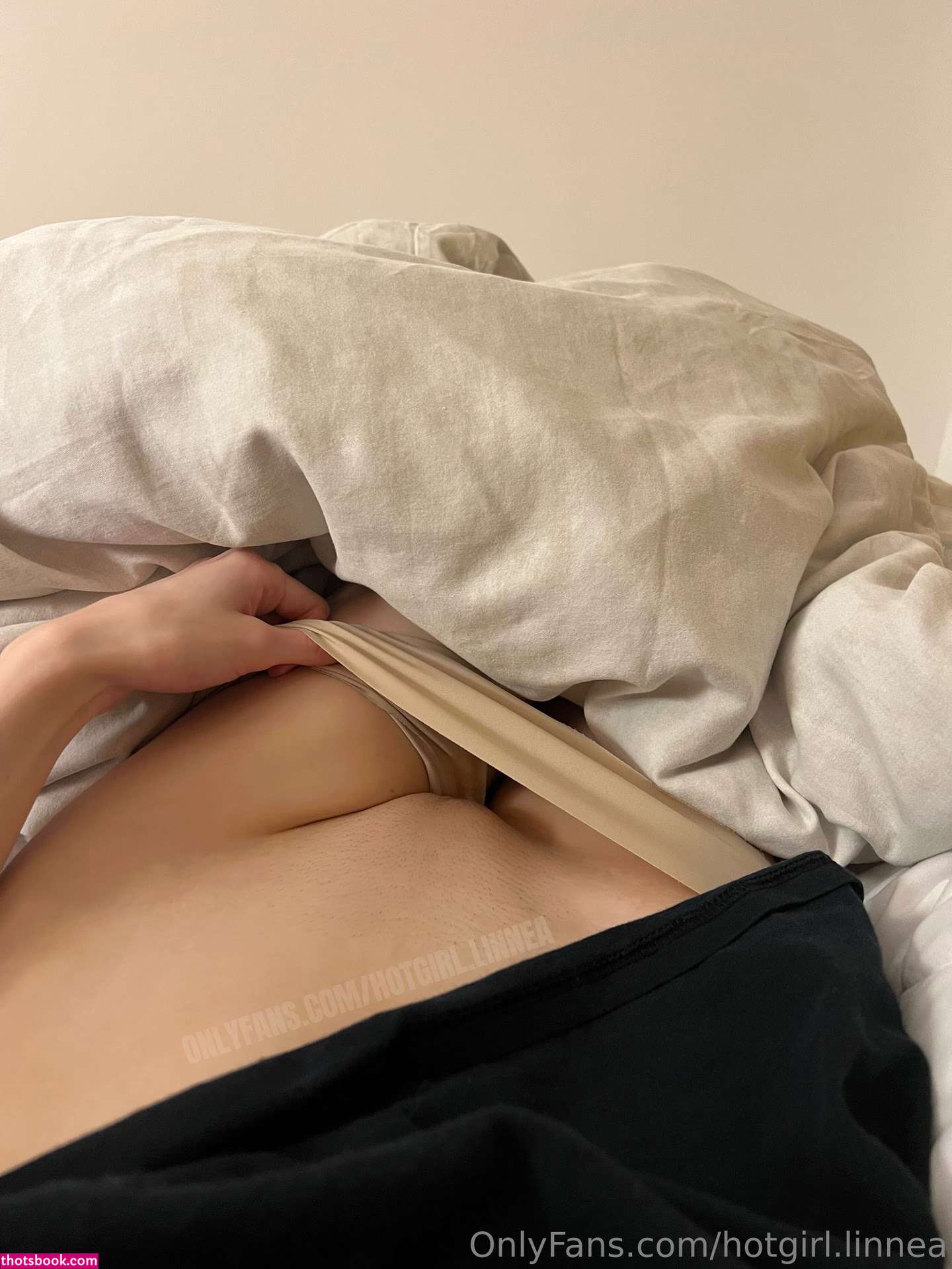 Hotgirl linnea Photo #26