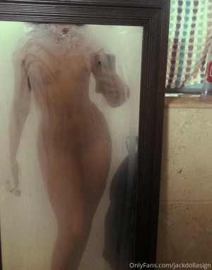 jackdollasign Photo #6