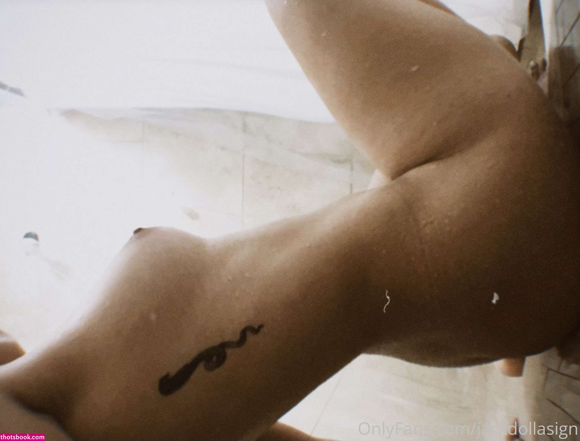 jackdollasign Photo #21