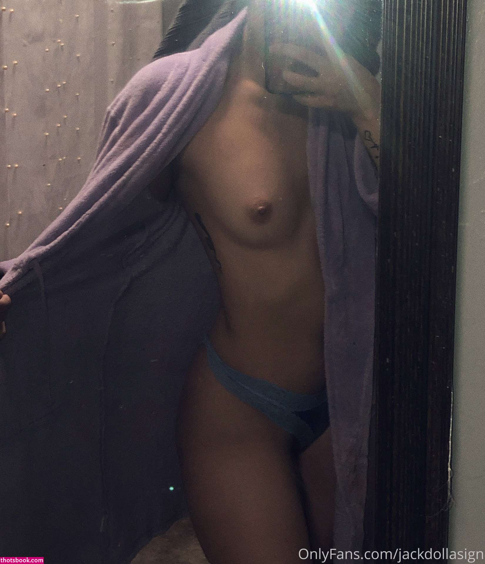 jackdollasign Photo #28