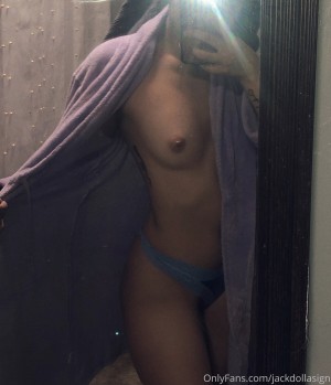 jackdollasign Photo #28