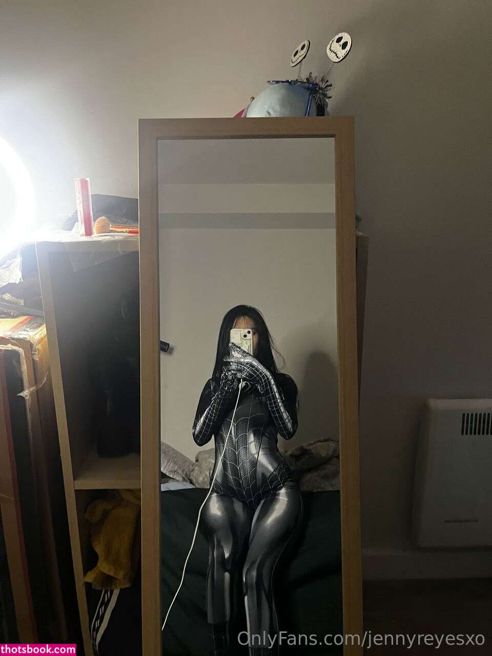 Jennyreyesxo Photo #20