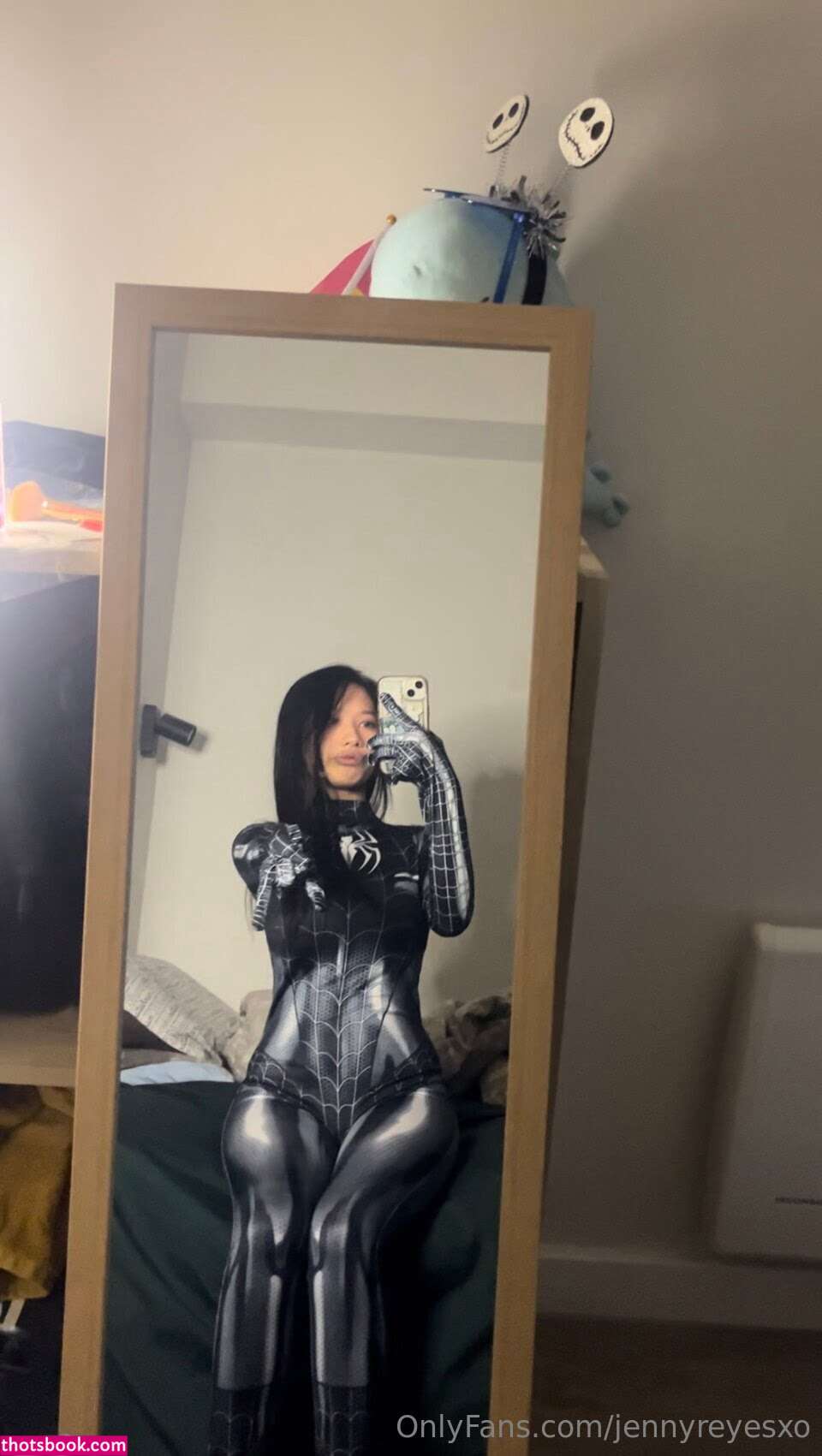 Jennyreyesxo Photo #25