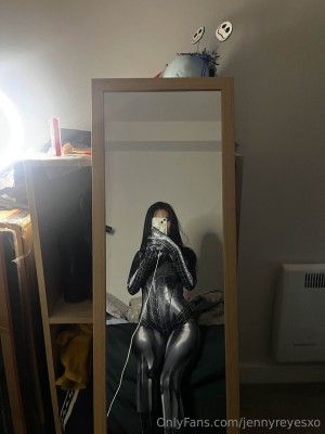 Jennyreyesxo Photo #20