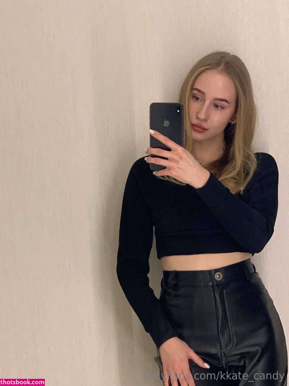 Kkate Candy Photo #2