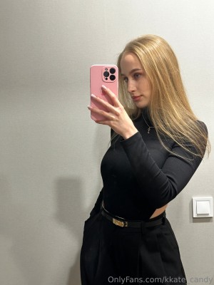 Kkate Candy Photo #21