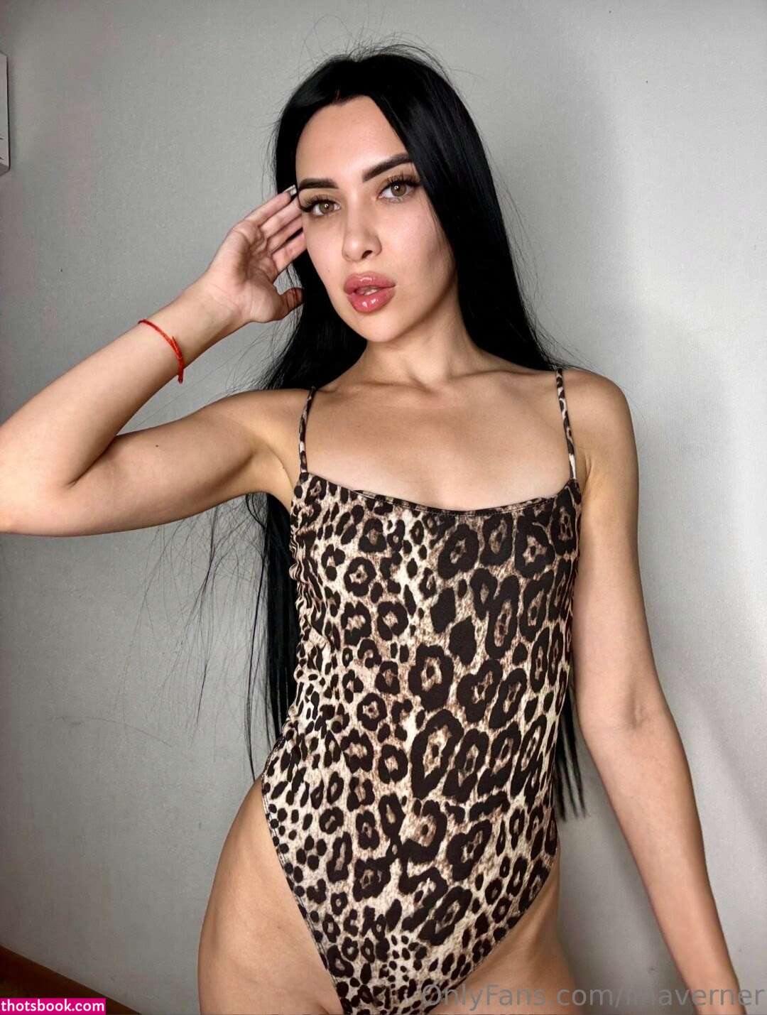 Linavermer Photo #10