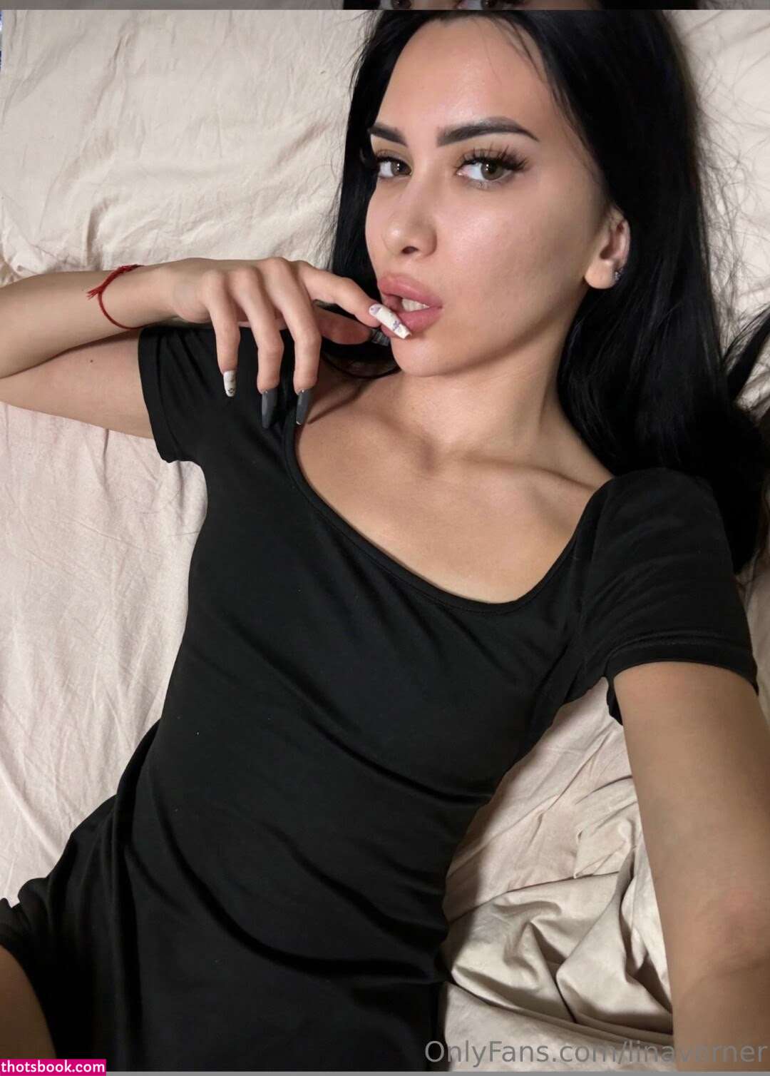 Linavermer Photo #19