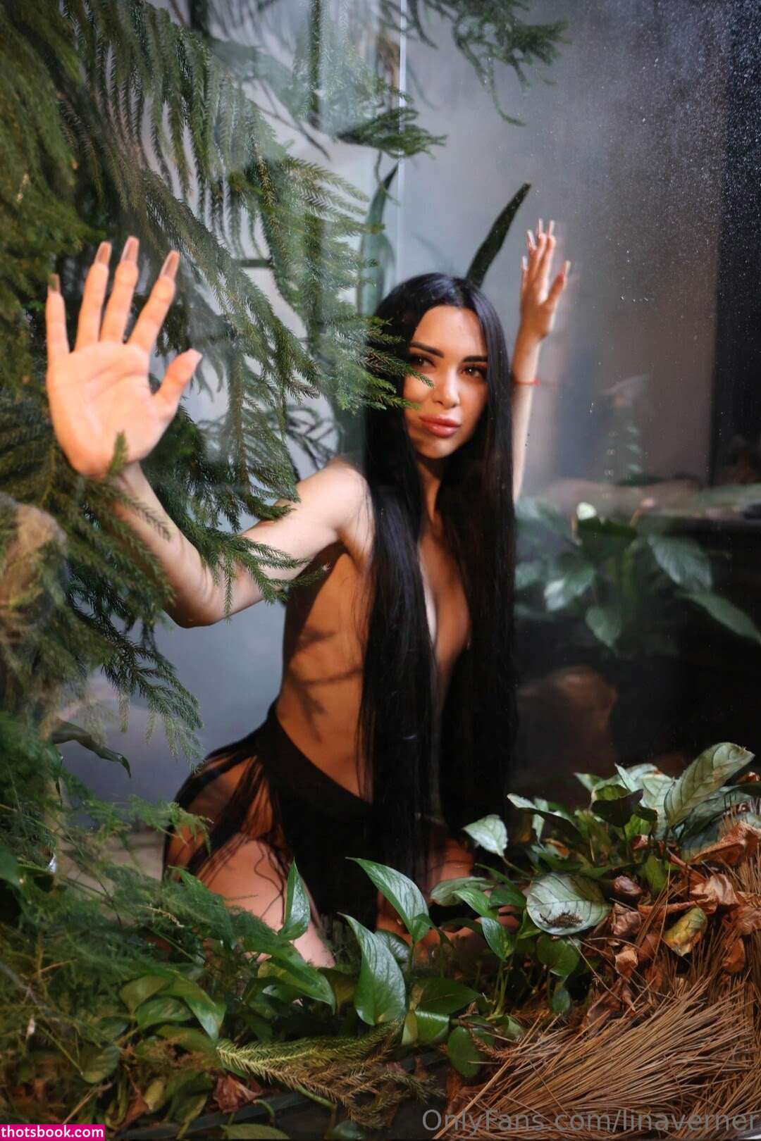 Linavermer Photo #20