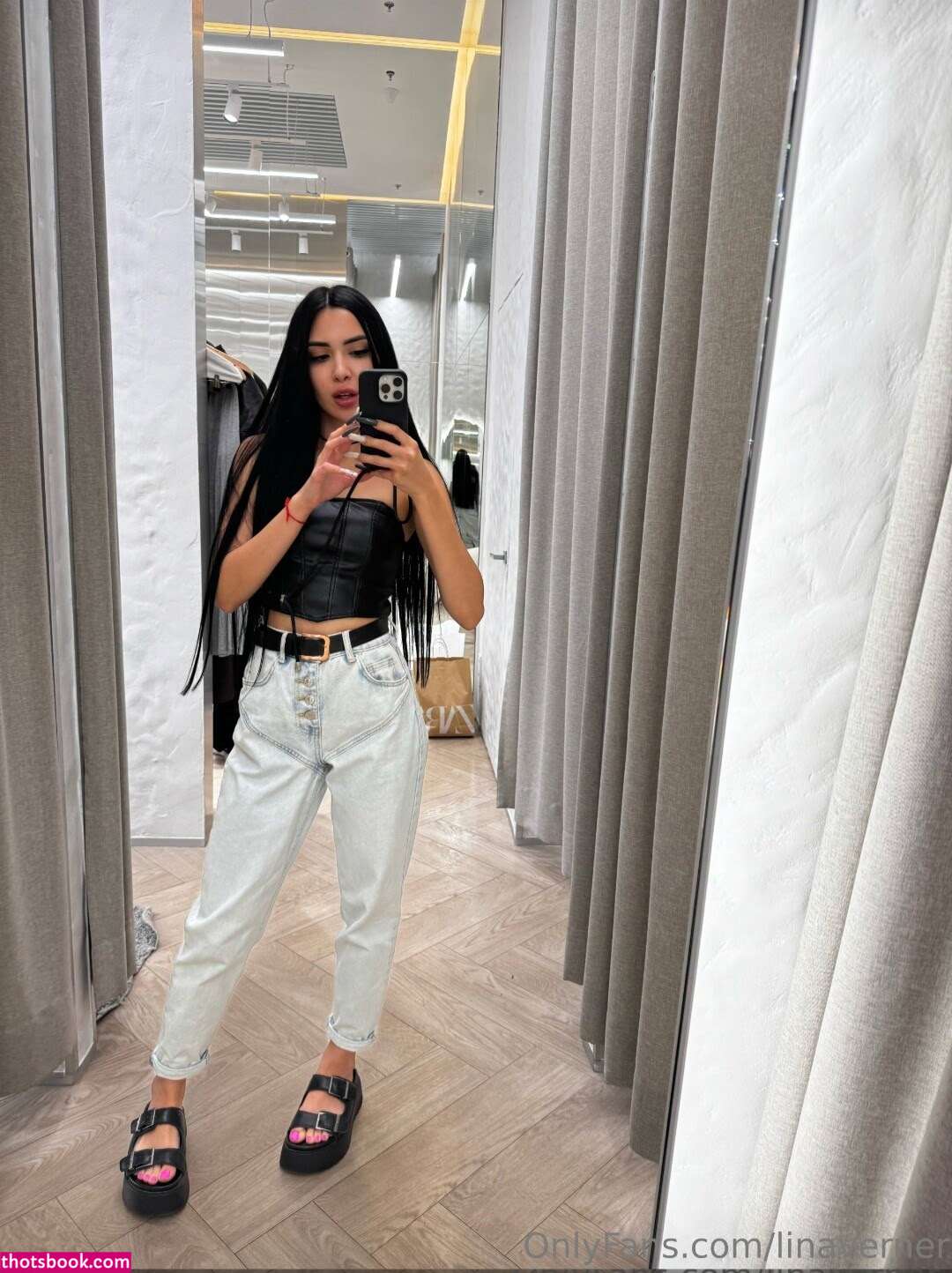 Linavermer Photo #22