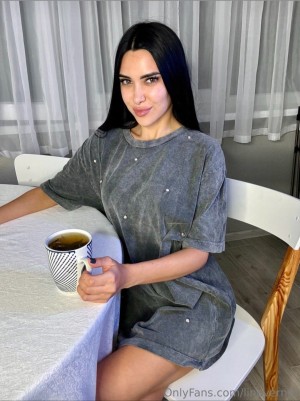 Linavermer Photo #26