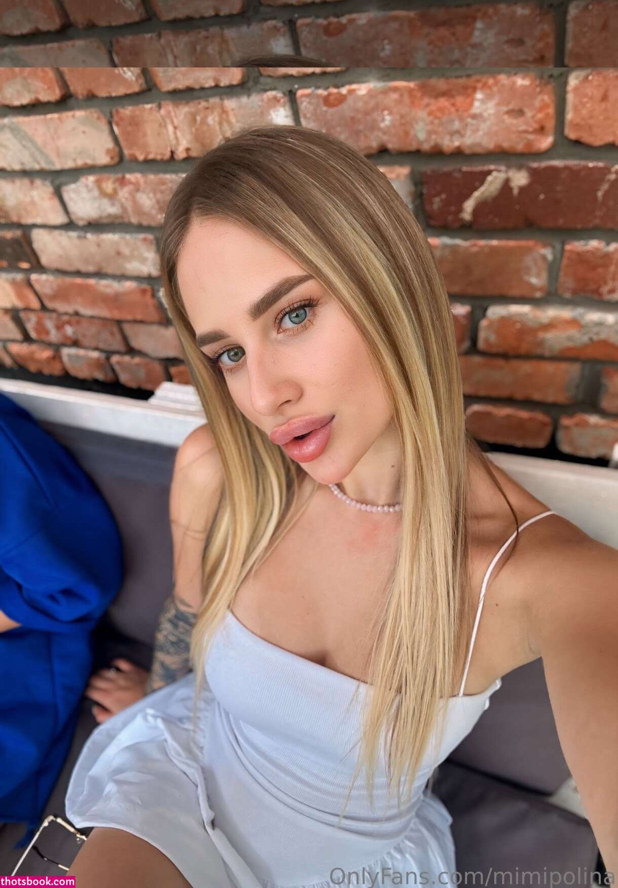 Mimipolina Photo #16