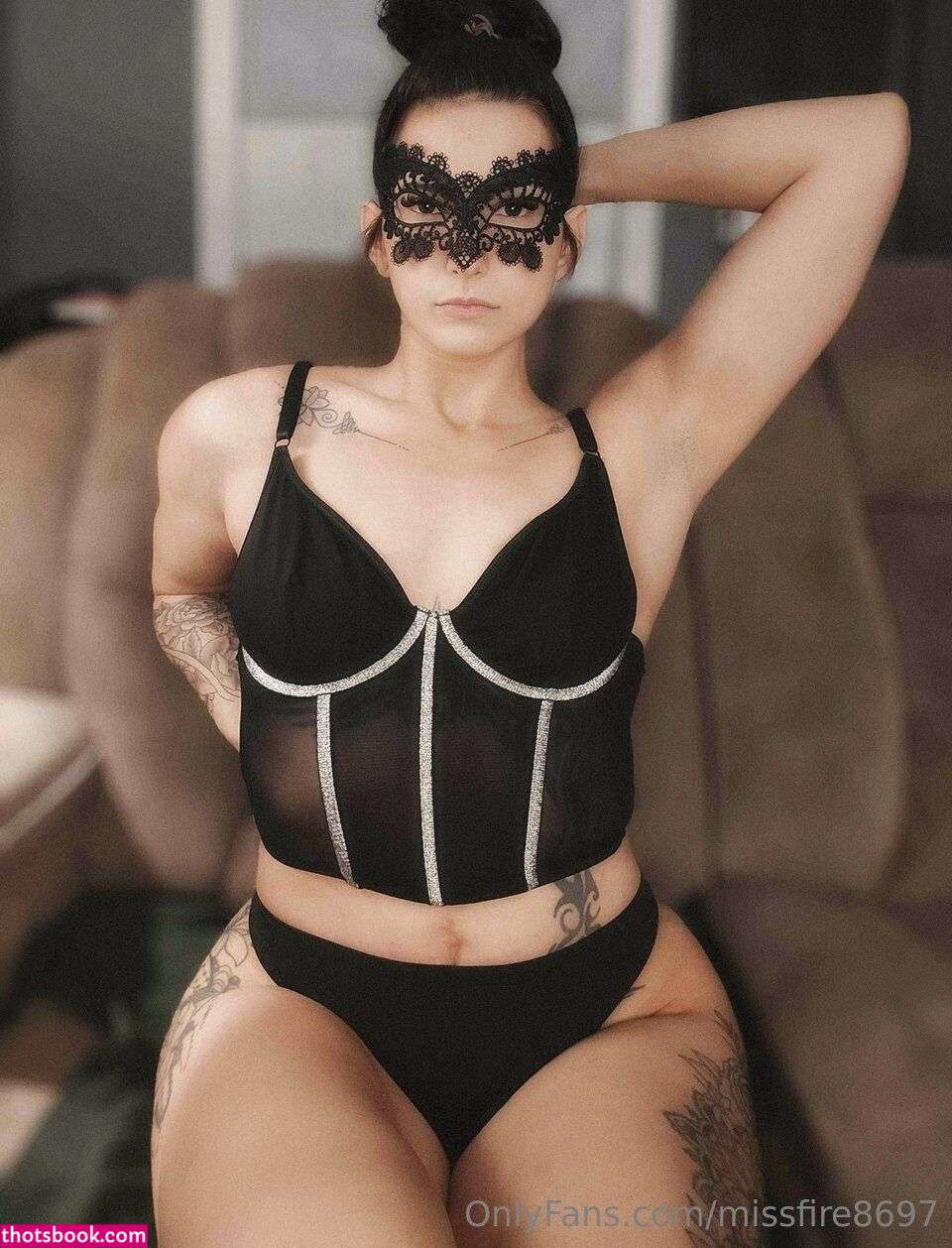 missfire8697 Photo #2