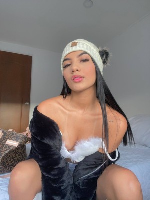 Monicamartinez Photo #17