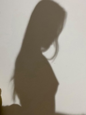 Myrainymei Photo #33