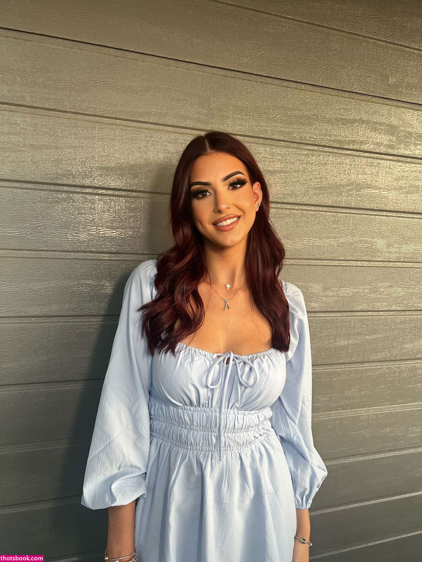 queenholly111 Photo #3