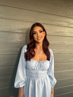 queenholly111 Photo #3