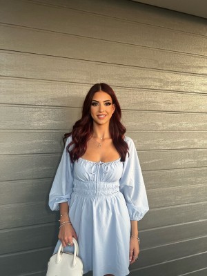 queenholly111 Photo #4