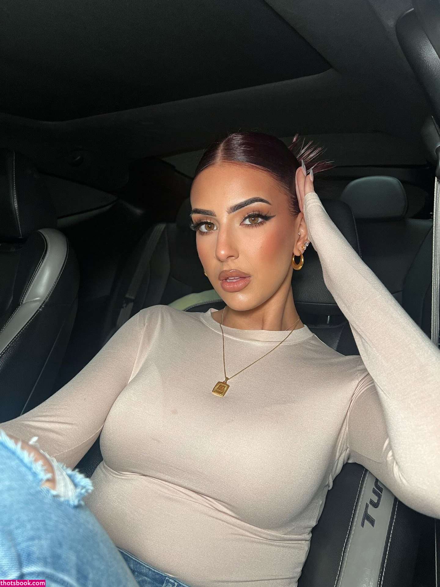 queenholly111 Photo #7