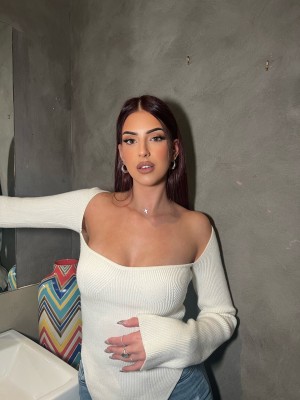 queenholly111 Photo #8