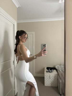 queenholly111 Photo #16