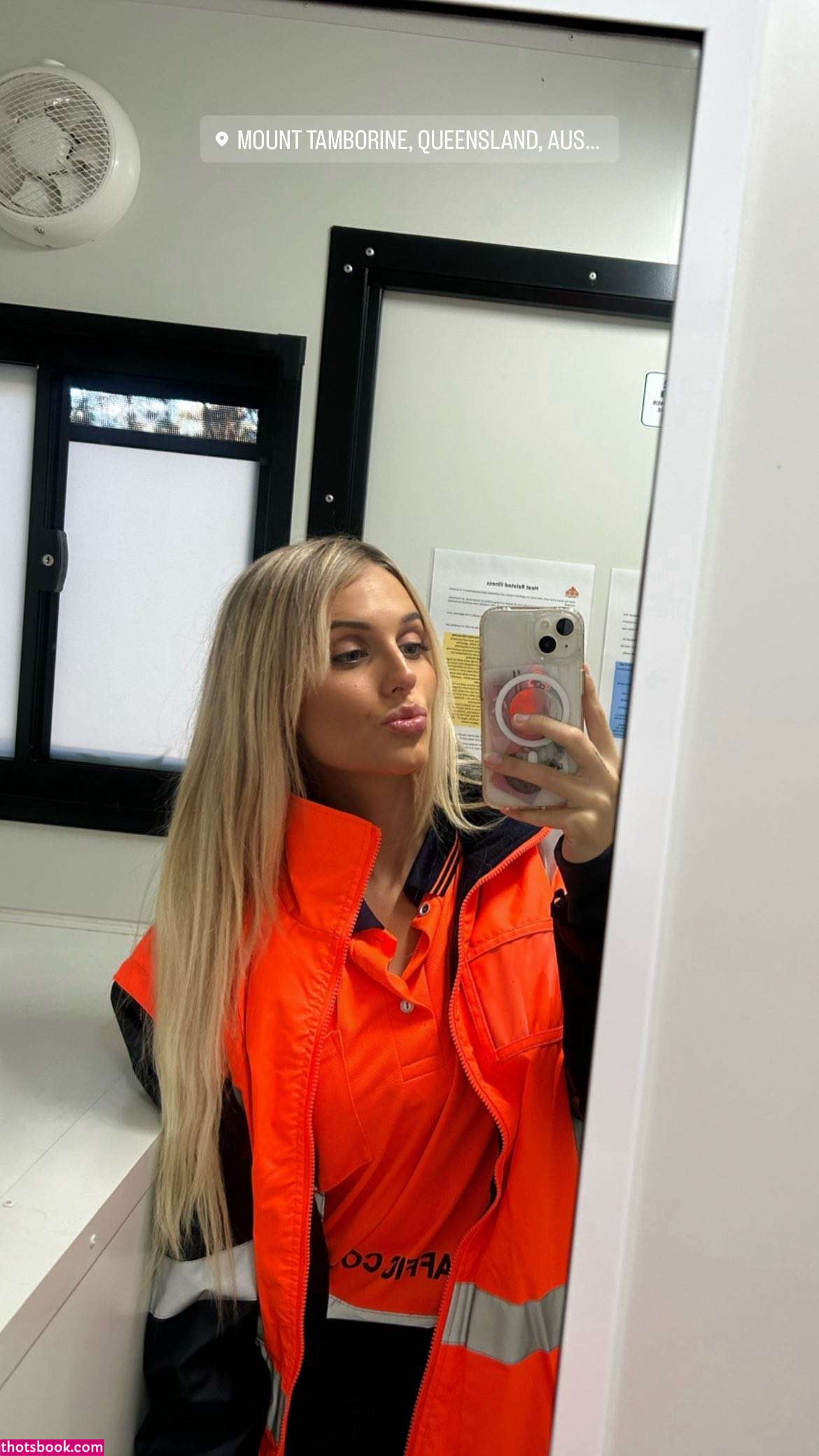 Tamara Smidt Photo #9