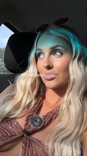 Tamara Smidt Photo #12