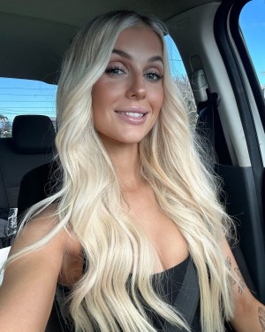 Tamara Smidt Photo #15