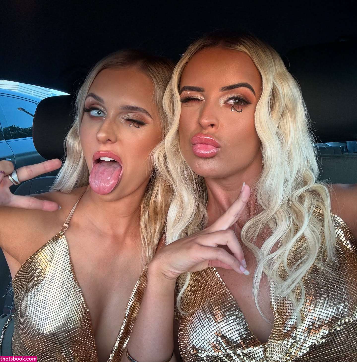 Tamara Smidt Photo #25