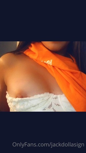 jackdollasign Post #7