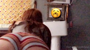 jackdollasign Video #36