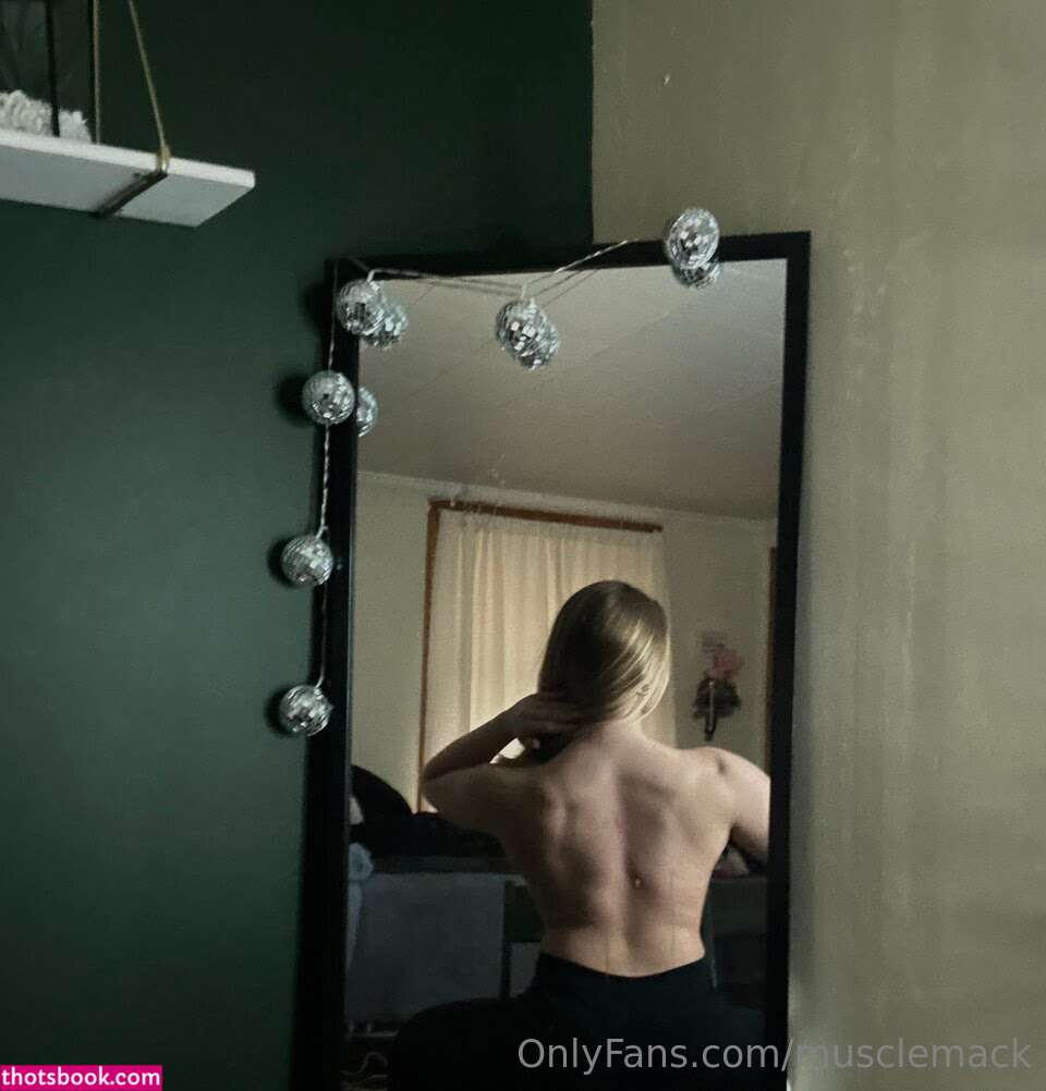 Swagmommy 8 Photo #16