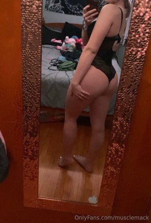 Swagmommy 8 Photo #11