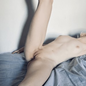 Throwawaystyle23 Photo #2