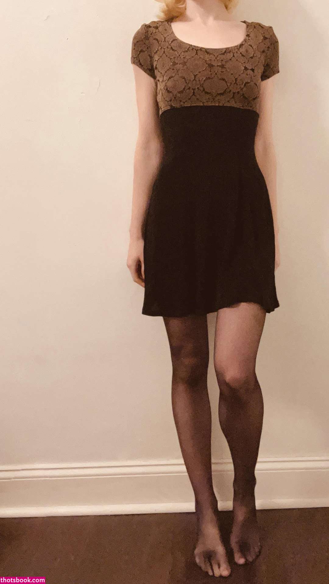 Throwawaystyle23 Photo #19