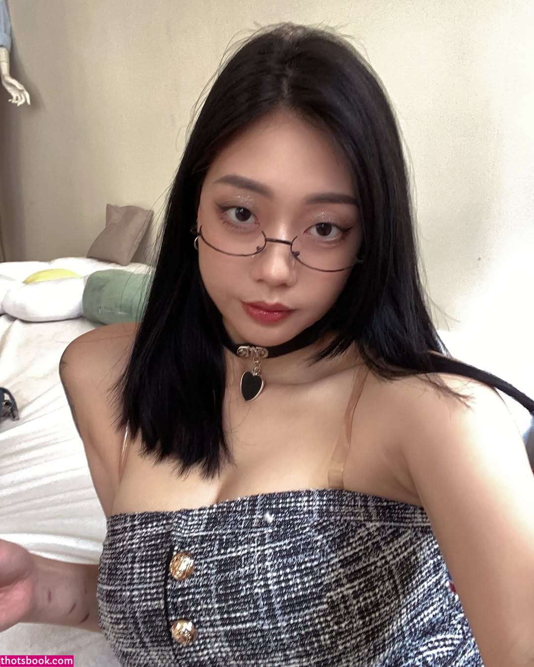 Zebra Yang Photo #13