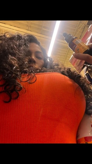 Angelinaxamor Video #34