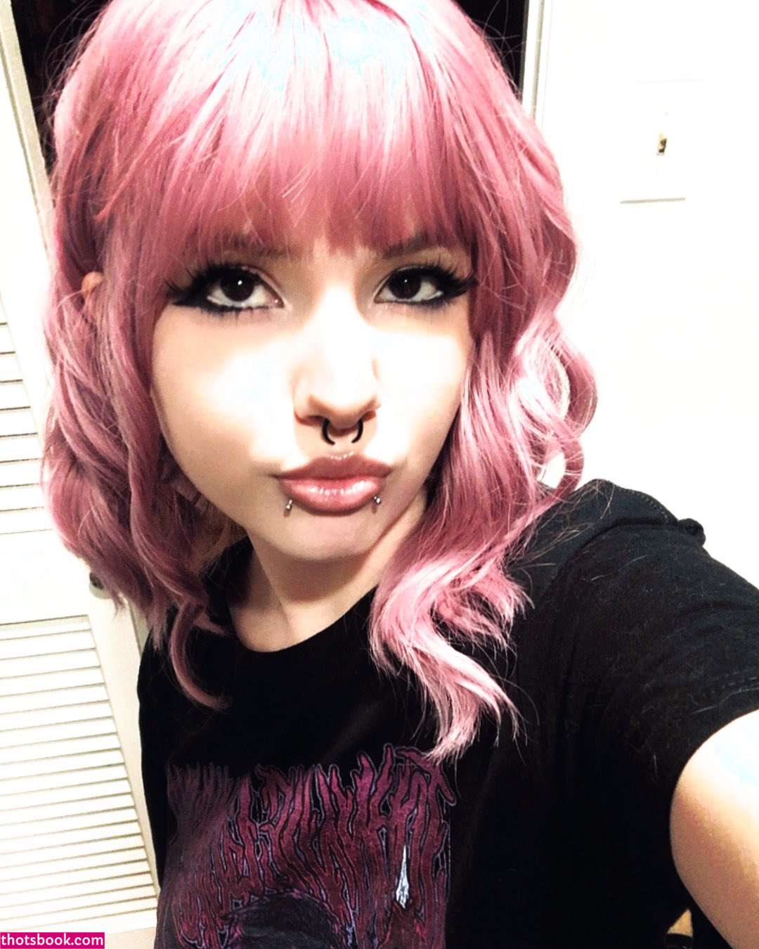 Addison Ambrose Photo #3