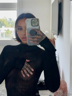 Cleo Petra Photo #31