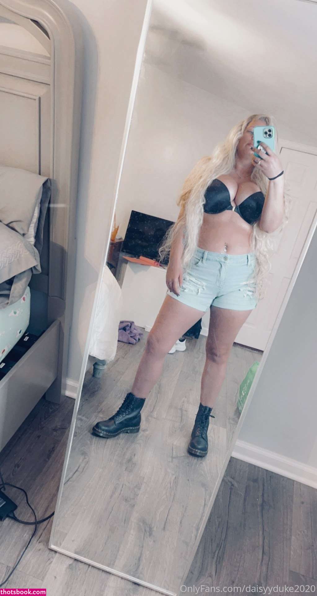 Daisyyduke2020 Photo #6