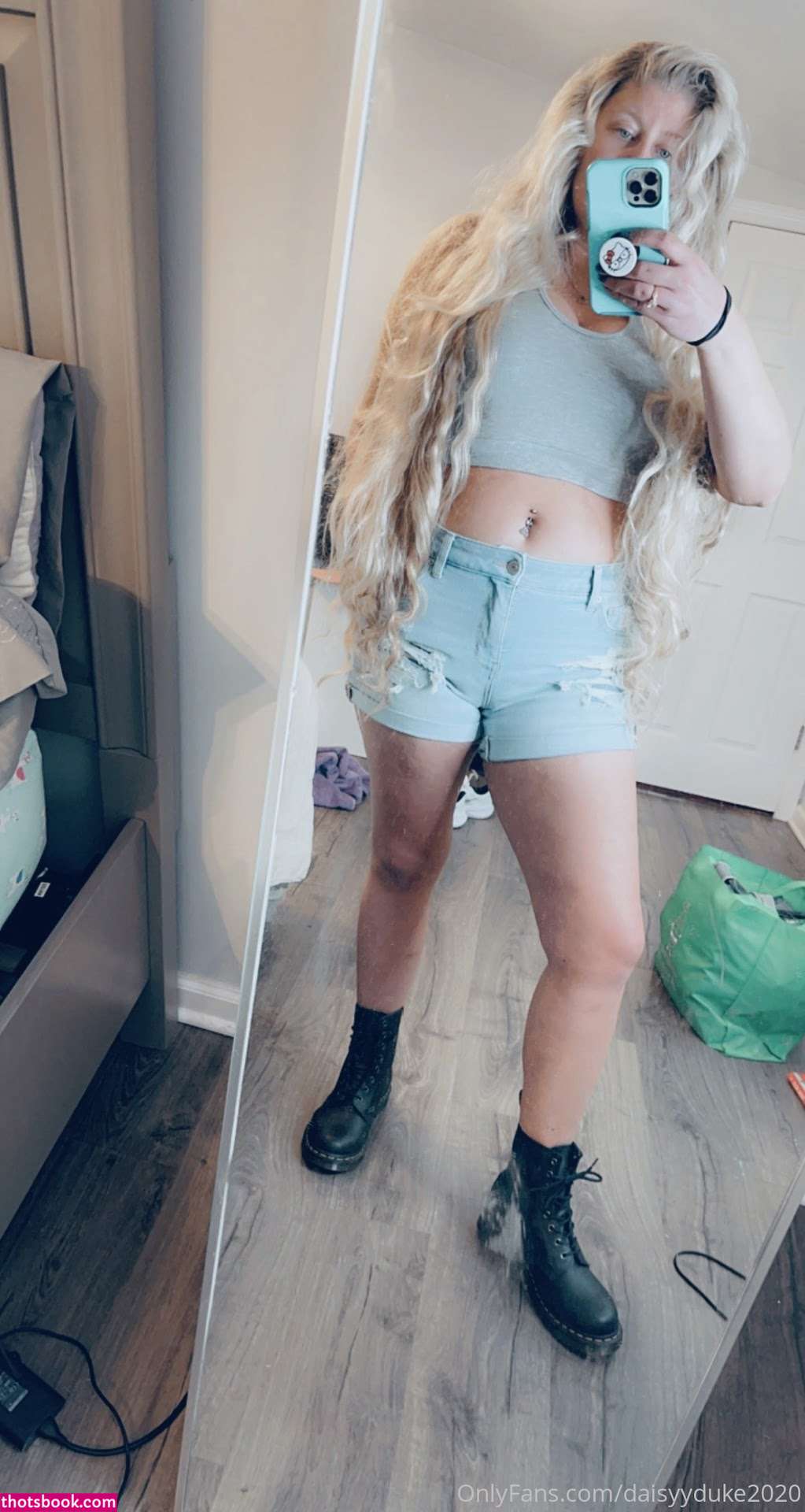 Daisyyduke2020 Photo #14