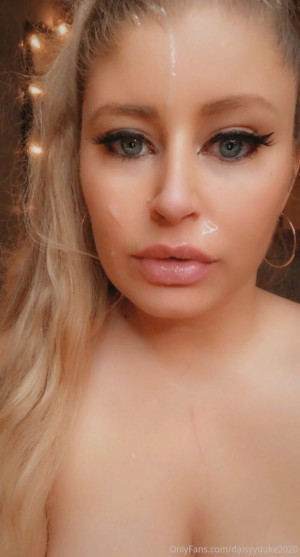 Daisyyduke2020 Photo #23