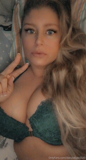 Daisyyduke2020 Photo #26