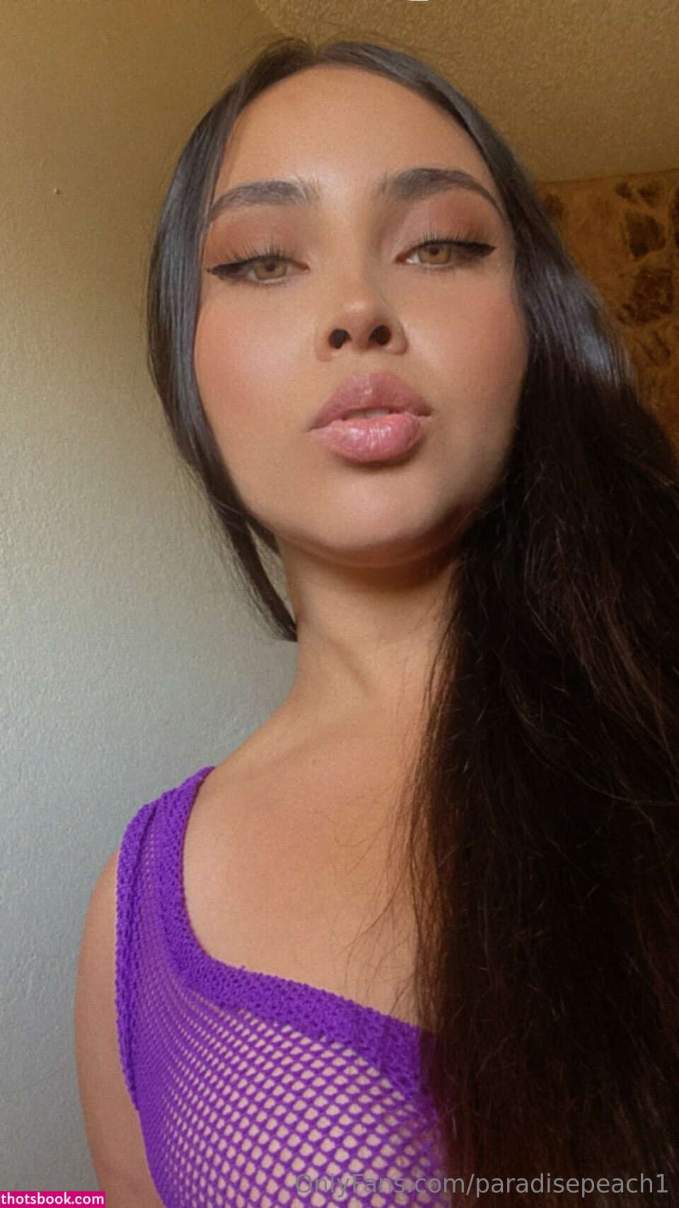 Eloisa Chairez Photo #1