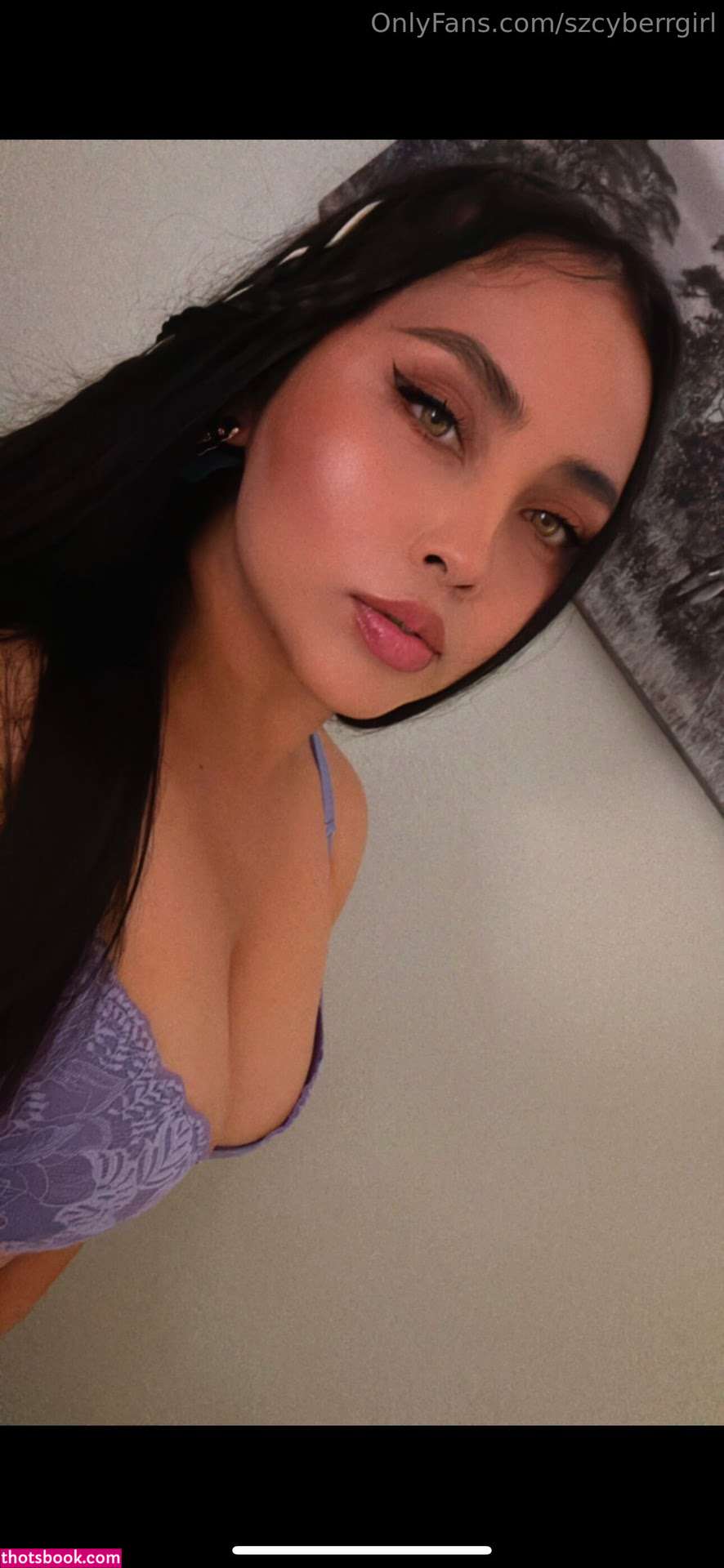 Eloisa Chairez Photo #3