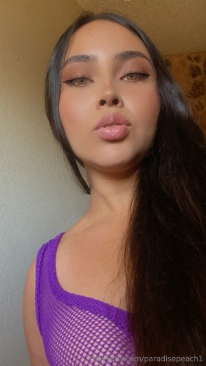 Eloisa Chairez Photo #1