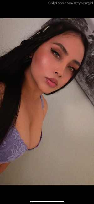 Eloisa Chairez Photo #3