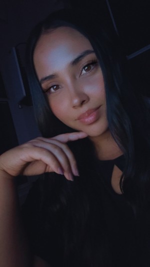 Eloisa Chairez Photo #6