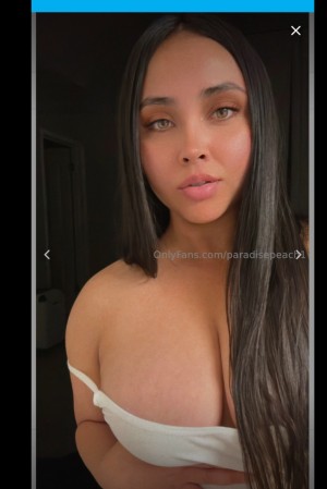 Eloisa Chairez Photo #9