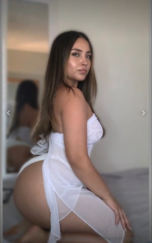 Eloisa Chairez Photo #10